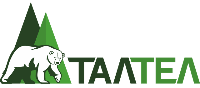 ТАЛТЕЛ